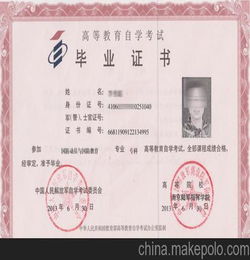 自考本科多少分可以考畢業(yè)