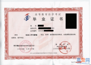 專(zhuān)科生自考本科網(wǎng)