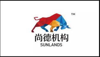 尚德機構會(huì )計自考本科怎樣