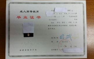 自考本科有沒(méi)有補考