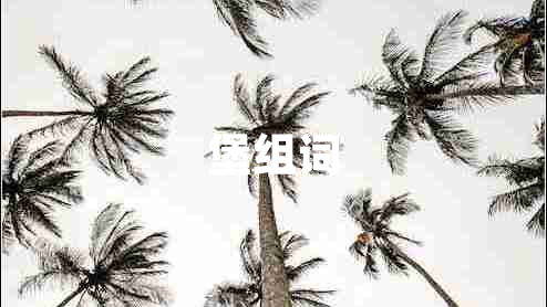 堡組詞