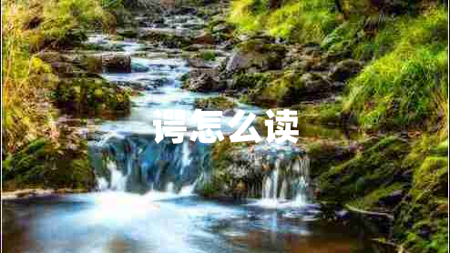 諤怎么讀