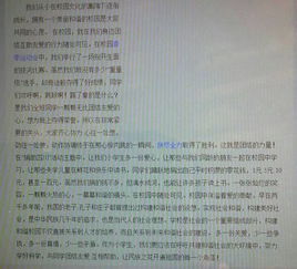 夢(mèng)回校園作文500字
