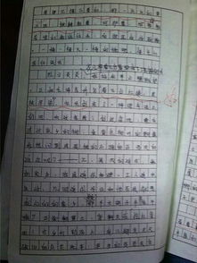 職高校園生活感受作文題目