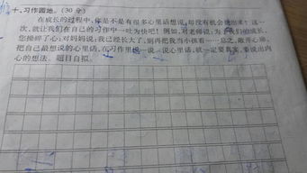 校園風(fēng)景線(xiàn)作文400字四年級,校園風(fēng)景線(xiàn)作文300字四年級,關(guān)于校園風(fēng)景線(xiàn)的作文