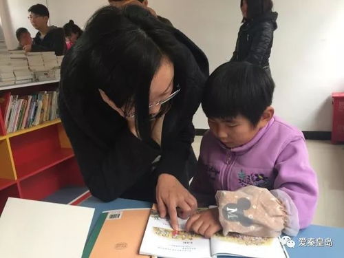 熱鬧非凡的校園作文,熱鬧非凡的菜市場(chǎng)作文,熱鬧非凡的游樂(lè )場(chǎng)作文