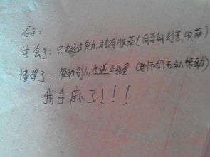 熱鬧的校園寫(xiě)一篇作文,熱鬧的校園作文三年級,熱鬧的校園作文300字