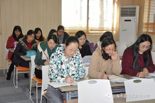 作文,中學(xué),校園