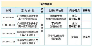 智慧勞動(dòng)作文高中作文,說話的智慧高中作文,我的智慧校園作文