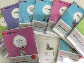 書(shū)香溢滿(mǎn)校園作文300字