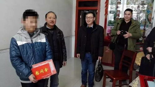 實驗小學的校園作文,寫實驗小學校園的作文,實驗小學校園的一角作文