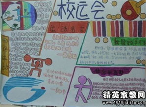 校園運(yùn)動(dòng)會(huì)作文300字點(diǎn)面結(jié)合,校園運(yùn)動(dòng)會(huì)作文300字三年級(jí),校園運(yùn)動(dòng)會(huì)作文300字左右