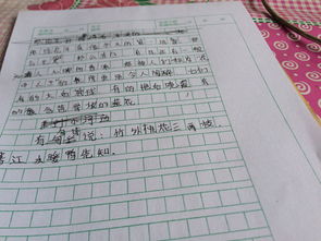 校園春天描寫作文的結(jié)尾
