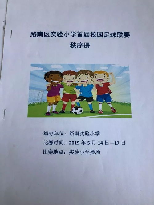 校園足球賽觀(guān)眾描寫(xiě)作文