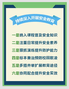 校園安全與疫情防控作文800字,校園安全疫情防控作文,校園安全與疫情防控作文500字