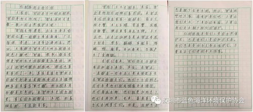 漫話國(guó)慶作文,漫話中秋作文,漫畫(huà)同學(xué)的作文