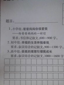 校園的冬高中作文1000字作文200字