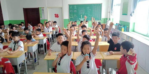 三級作文校園生活三百字