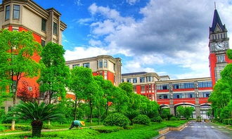 作文,風景,美麗,校園