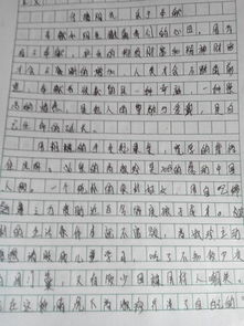 作文,為題,校園里,寫一篇