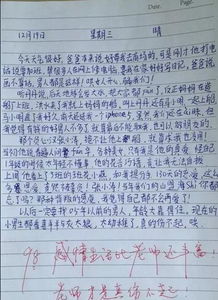 作文,足球場,校園