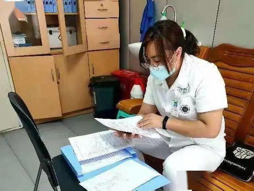 四級的校園生活400字作文大全