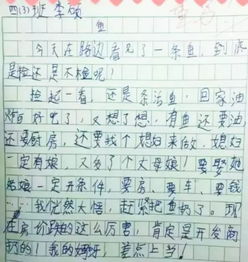 作文,賞花,校園里,小學(xué)生