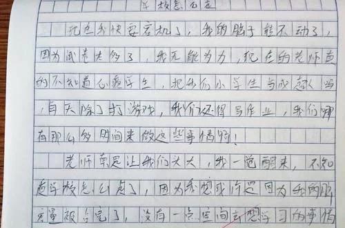 描寫校園的小學(xué)生作文:我的校園,我的校園小學(xué)生作文,校園欺凌小學(xué)生作文