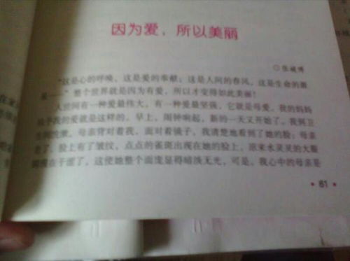 作文,六級,走進(jìn),校園