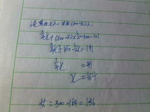 300字六級校園時(shí)記作文