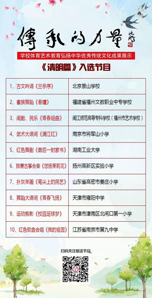 作文,滋養(yǎng),校園文化