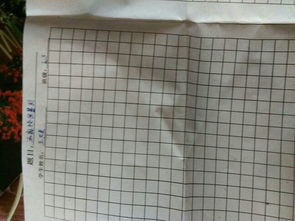 關(guān)于校園暴力200字作文