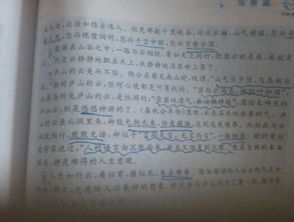 校園美景作文400字四年級,校園美景作文400字左右,校園秋天的美景的作文400字