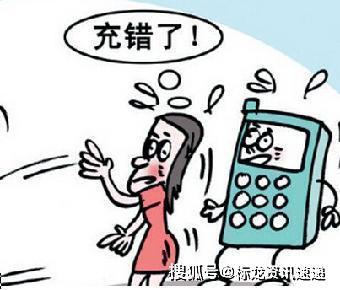 校園下課趣事作文500字