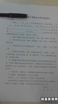 如何確保校園學(xué)生安全作文