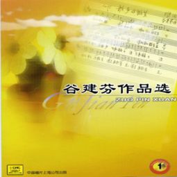 校園的早晨作文結尾80個(gè)字