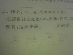 那段校園的時(shí)光作文