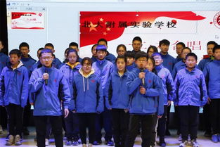 寫(xiě)校園合唱比賽的作文片段