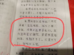 寫(xiě)在校園里奮斗的作文