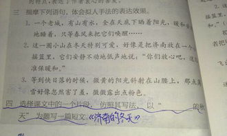 校園環(huán)保精神作文400字以上