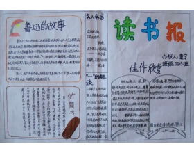 讀書(shū)節閉幕式作文500字,校園讀書(shū)節活動(dòng)作文,校園讀書(shū)節作文400字