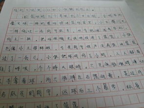 關(guān)于寫(xiě)校園的作文題目,寫(xiě)校園的作文題目新穎,寫(xiě)校園變化的作文題目