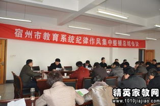學(xué)生紀(jì)律整頓心得體會(huì)作文,校園紀(jì)律整頓心得體會(huì)1000字,紀(jì)律教育心得體會(huì)500字