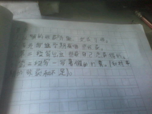 校園會作文200字左右