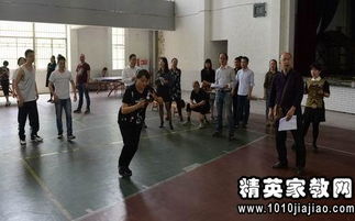 校園趣味運(yùn)動會作文600字,校園趣味運(yùn)動會作文開頭,校園趣味運(yùn)動會作文450