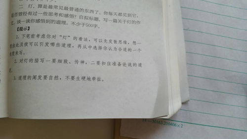 校園積極向上的作文500字