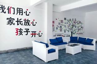 校園里什么見(jiàn)證最美的我們作文