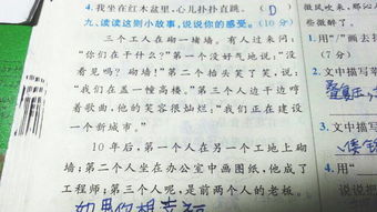 作文,學(xué)校,校園