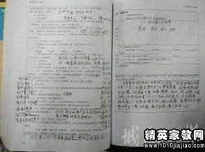 批改,作文,評語(yǔ),校園