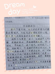 作文,六級(jí),校園內(nèi),活動(dòng)